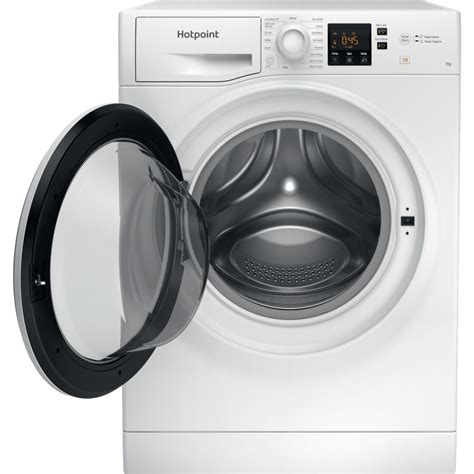 Cheap White Washing Machine Deals at Appliances Direct